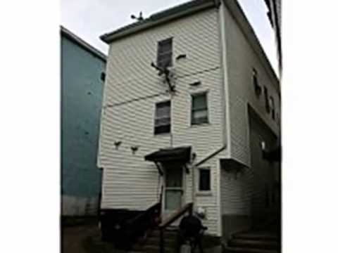377 Manchester St, Manchester, NH home video tour