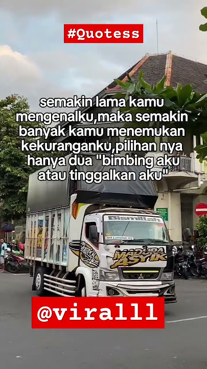 tinggalkan komentar sebelum meninggalkan #vidioshort #vidioviral #storyharian #storywa #viral