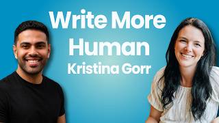 Your Story Doesn't Need to Go Viral to Matter