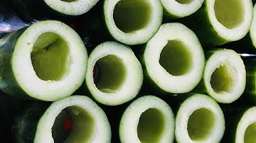 Món bình dân cần có mỗi bữa ăn #satrungtho #food