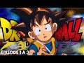 Podcast: Dragon Ball Daima #1 (ft. @Lopale00)