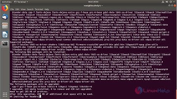 How to install Blender 2.79 on Ubuntu 18.04