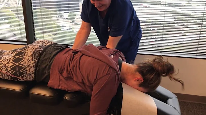 Houston Beauty Queen Had A Pain In The Neck You'll...