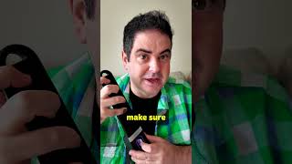 Richard’s Advise: Mental Health