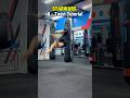 B Twist Tutorial #tutorial #taekwando #tricks #martialarts #starwars
