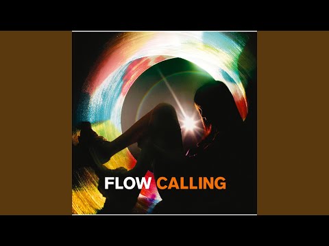 Putar Calling - FLOW