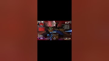 probably one my best r99 beams yet #apexlegends #apex #apexlegendsclips
