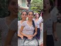 ausbildung in germany | best education consultants in kerala | germany visa for indian # #education