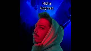 Hidra - Göçmen (Mixed)