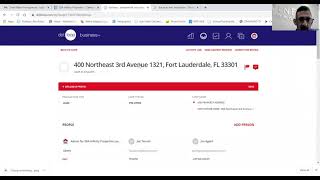 Creating a Lease Loop for Managed Apartment