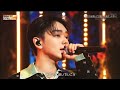   宮世琉弥 「Voice」 「Venue101」力強く魔法のようなパフォーマンス 2026年3月14日 || IMAAN sports 