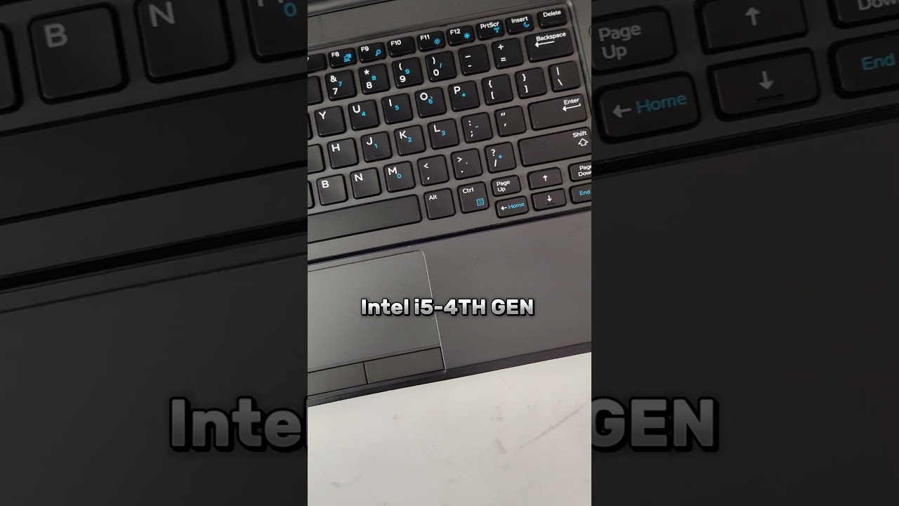 #dell latitude 3340
