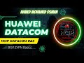 10 BGP EVPN Basics 02 - #HCIP #Datacom Advanced Routing and Switching Training