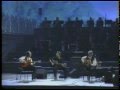Eric Clapton - Cocaine (Slowhand At 70 Live At The Royal ...