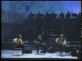 Paco de lucia  john mclaughlin   al di meola