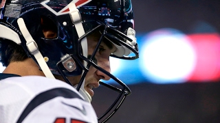Terry Pluto is talking Cleveland Browns, NFL Draft and the quarterback situation Update