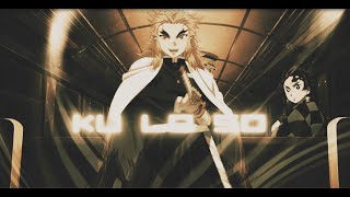 Ku Lo Sa Flow Amvedit