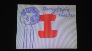 REAL! 40 SUBSCRIBERS SPECIAL!!!