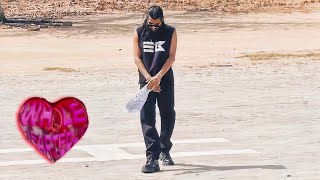 EMIWAY BANTAI X FLOWBO X YOUNG GALIB -BOHT KUCH( PROD.MEMAX )|OFFICIAL MUSIC VIDEO| WHOLE HEARTEDLY