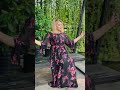 Dress From Fb Page Https Www Facebook Com Share 1BRXMA7fQY Mibextid WwXIfr Shorts Viral Reel Dress From Fb Page Https Www Facebook Com Share 1BRXMA7fQY Mibextid WwXIfr Shorts Viral Reel