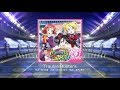 Love Live! SIF - Trouble Busters MASTER Full Combo