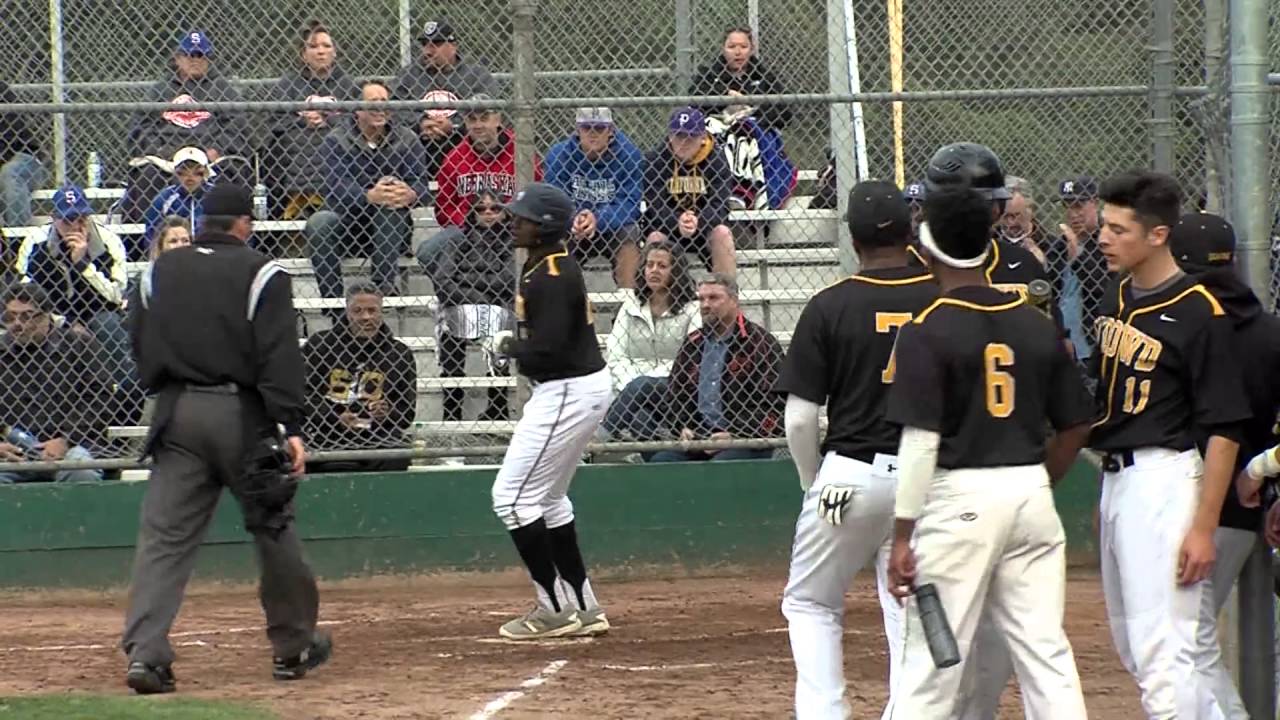 Bishop O Dowd Baseball Schedule Bishop O Dowd Baseball Schedule