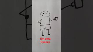 PEGA A VISÃO #shorts #flork