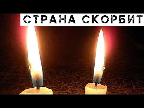 Видео: Ина Виходцева е известна актриса