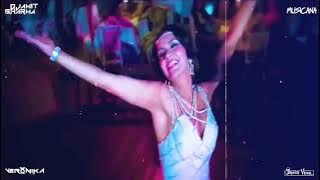 Laila Mein Laila Remix | Dj Amit Sharma | Dj Veronika | Musicana Remix | Jayesh Visual | Qurbani