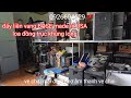 Đẩy liền vang BOSE. ĐẨY YAMAHA. LOA ĐỒNG TRỤC KHỦNG LONG. LOA KÉO