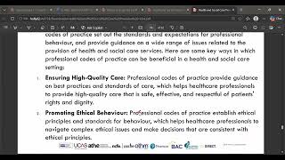 Ascentis Access to HE-Unit-Health & Social Care Provision-LO4-(AK)