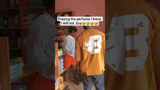 bad habit #shortsviral #shortvideo #badhabits#youtubeshorts