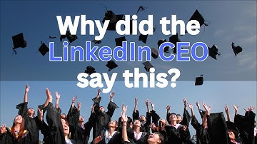 Top 5 Skills That Are More Valuable Than a College Degree