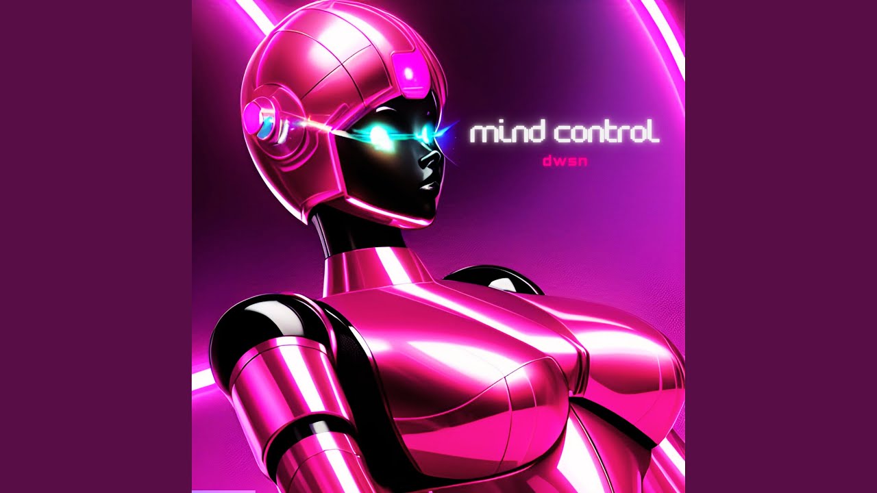 Παρακολούθηση Mind Control στο YouTube Παρακολούθηση Mind Control στο YouTube
