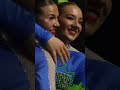 2024 UDA NDTC | Millard North | Large Varsity Pom Prelims | #udanationals #varsitytv