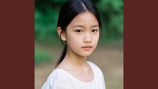 Lakmia Vow to Stop Waiting for You