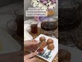 Безглютеновые высокобелковые булочки