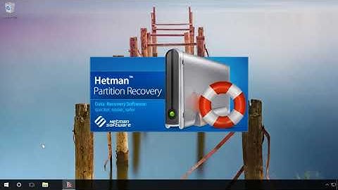 How to Recover Accidentally Deleted Files Using Recuva in 2019 📁🔥⚕️