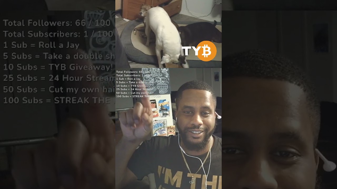 S/O TO THE REALEST OG MA DUKES | 