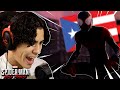 IM THE FIRST LATINO SPIDER-MAN!!! | Spider-Man: Miles Morales Ep.1