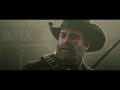 MongoTV_22500 - Red Dead Redemption 2- Part 2072 - Story - Chapter 5-6