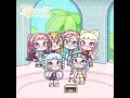 #fypageシ #newupdatepazu #pazugames #pazu #cutegames #cutecore #cuteii
