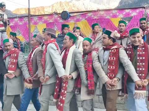 Lippa Losar Festival 2026 Part 2 