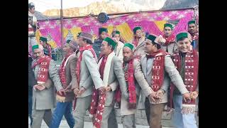 Lippa Losar Festival 2026 Part _ 2