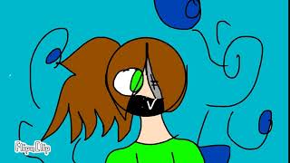 Hecho Por Deku Midoraya