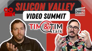 When Sports, Broadcast and Live Events Collide at Silicon Valley Video Summit