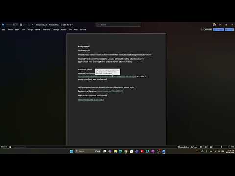 Assignment 2 Recap Intro Programming