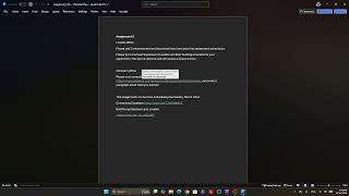 Assignment 2 Recap Intro Programming