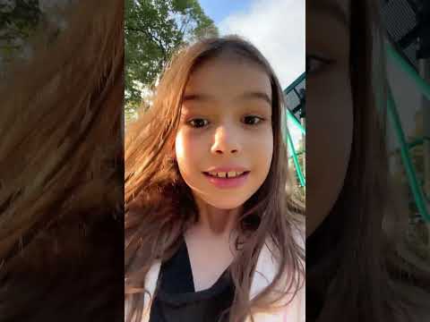 October 2 2025 Funny Trending Shorts Kids Viral 