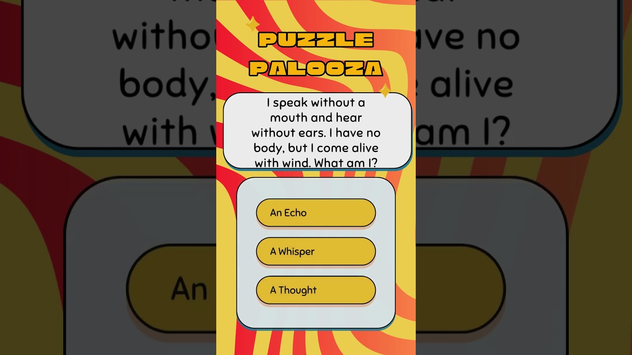 “Mind Games Unleashed: Crack the Cryptic Riddle”